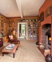 Portfolio Image