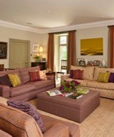 Portfolio Image