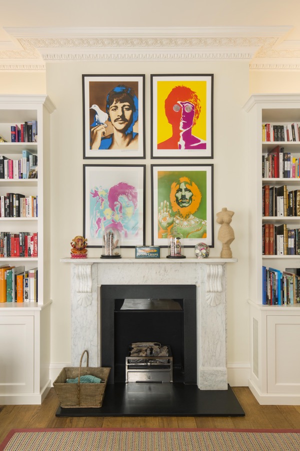 Portfolio Image